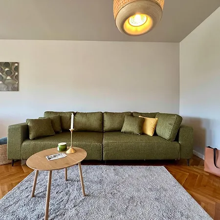 Top-floor 2bd With Terrace In The Heart Of By Flat Manаger Пловдив