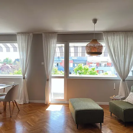Top-floor 2bd With Terrace In The Heart Of By Flat Manаger * Пловдив
